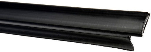 Door Belt Molding Dorman-Help 25852