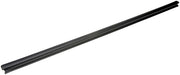 Door Belt Molding Dorman-Help 25852