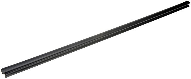 Door Belt Molding Dorman-Help 25852