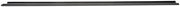 Door Belt Molding Dorman-Help 25853
