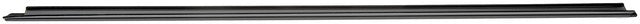 Door Belt Molding Dorman-Help 25853