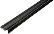 Door Belt Molding Dorman-Help 25853