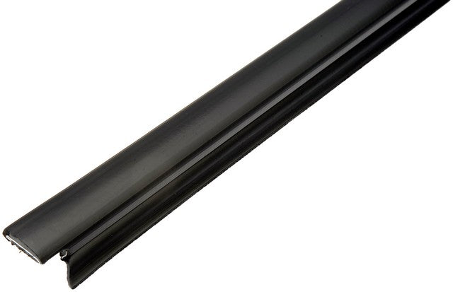 Door Belt Molding Dorman-Help 25853