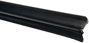 Door Belt Molding Dorman-Help 25853