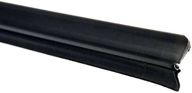 Door Belt Molding Dorman-Help 25853