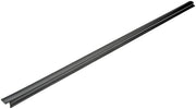 Door Belt Molding Dorman-Help 25853
