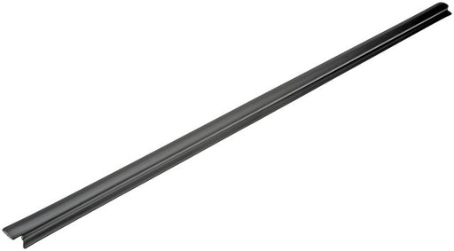 Door Belt Molding Dorman-Help 25853