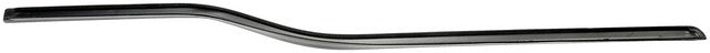 Door Belt Molding Dorman-Help 25854