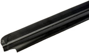Door Belt Molding Dorman-Help 25854