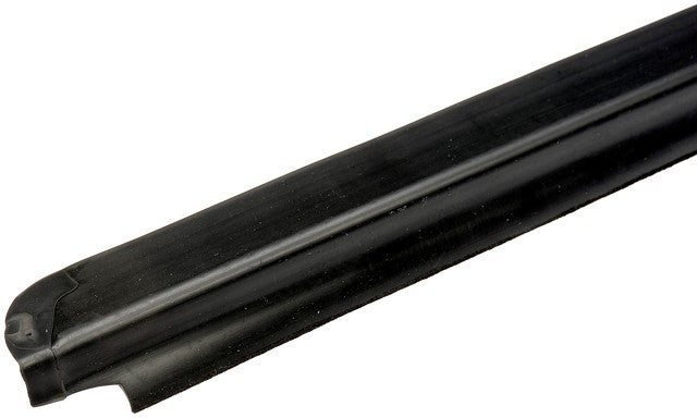 Door Belt Molding Dorman-Help 25854