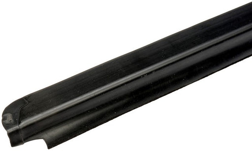 Door Belt Molding Dorman-Help 25854