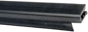 Door Belt Molding Dorman-Help 25854
