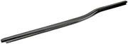 Door Belt Molding Dorman-Help 25854