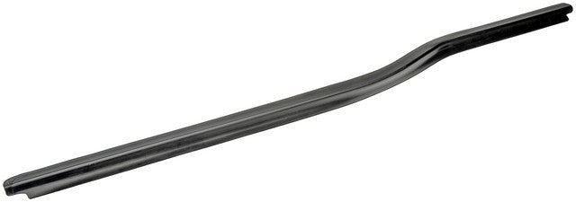 Door Belt Molding Dorman-Help 25854