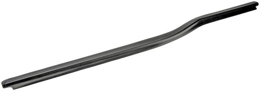 Door Belt Molding Dorman-Help 25854