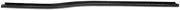 Door Belt Molding Dorman-Help 25855