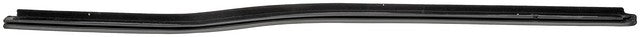 Door Belt Molding Dorman-Help 25855