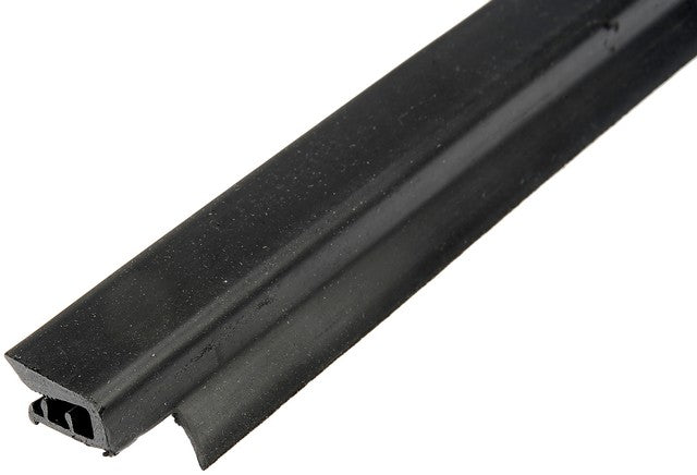 Door Belt Molding Dorman-Help 25855