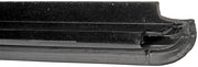 Door Belt Molding Dorman-Help 25855