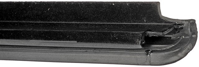 Door Belt Molding Dorman-Help 25855