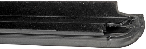 Door Belt Molding Dorman-Help 25855