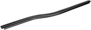 Door Belt Molding Dorman-Help 25855