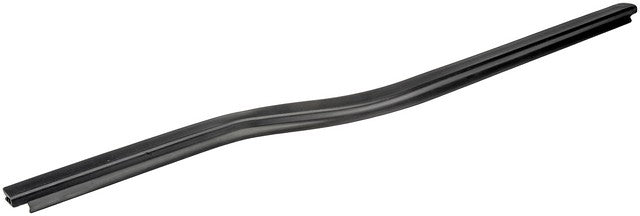 Door Belt Molding Dorman-Help 25855