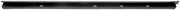 Door Belt Molding Dorman-Help 25858