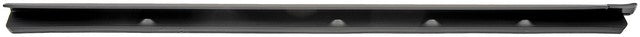Door Belt Molding Dorman-Help 25858