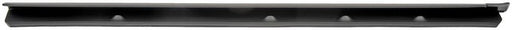 Door Belt Molding Dorman-Help 25858