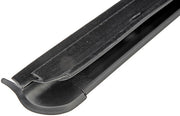 Door Belt Molding Dorman-Help 25858