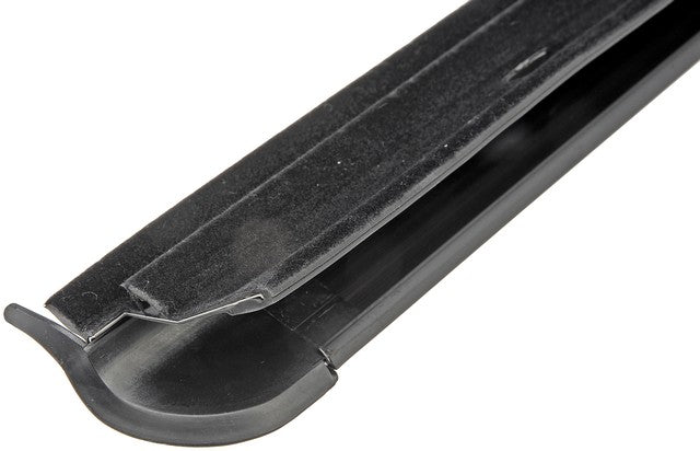 Door Belt Molding Dorman-Help 25858