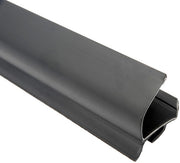 Door Belt Molding Dorman-Help 25858