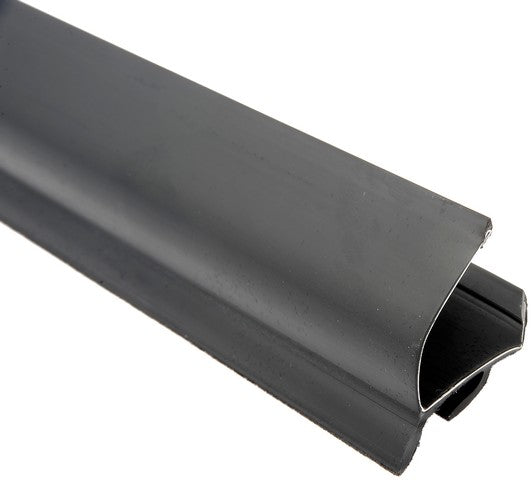 Door Belt Molding Dorman-Help 25858