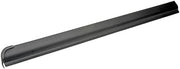 Door Belt Molding Dorman-Help 25858