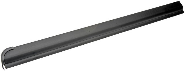 Door Belt Molding Dorman-Help 25858