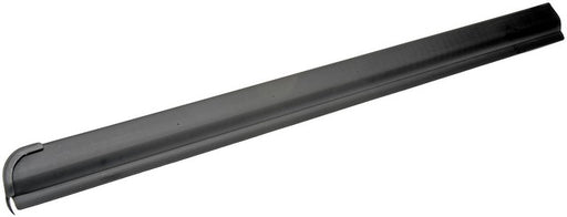 Door Belt Molding Dorman-Help 25858