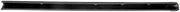 Door Belt Molding Dorman-Help 25859