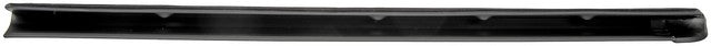 Door Belt Molding Dorman-Help 25859