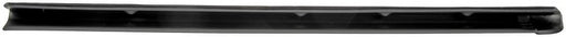 Door Belt Molding Dorman-Help 25859