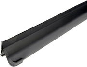 Door Belt Molding Dorman-Help 25859