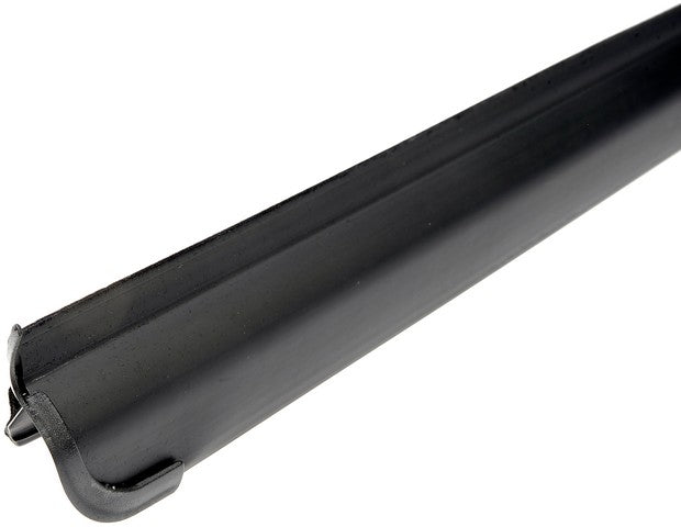 Door Belt Molding Dorman-Help 25859