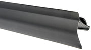 Door Belt Molding Dorman-Help 25859