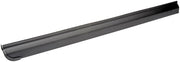Door Belt Molding Dorman-Help 25859