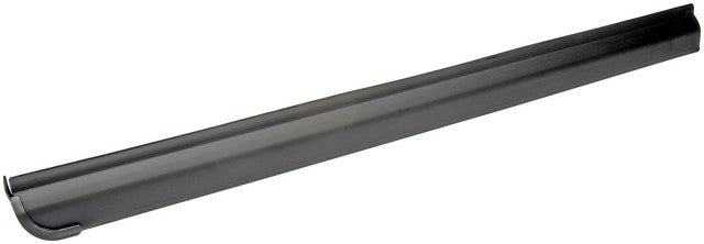 Door Belt Molding Dorman-Help 25859