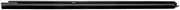 Door Belt Molding Dorman-Help 25860