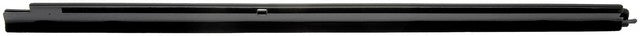 Door Belt Molding Dorman-Help 25860