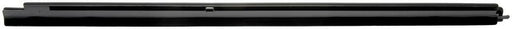 Door Belt Molding Dorman-Help 25860