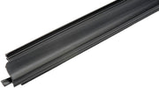Door Belt Molding Dorman-Help 25860