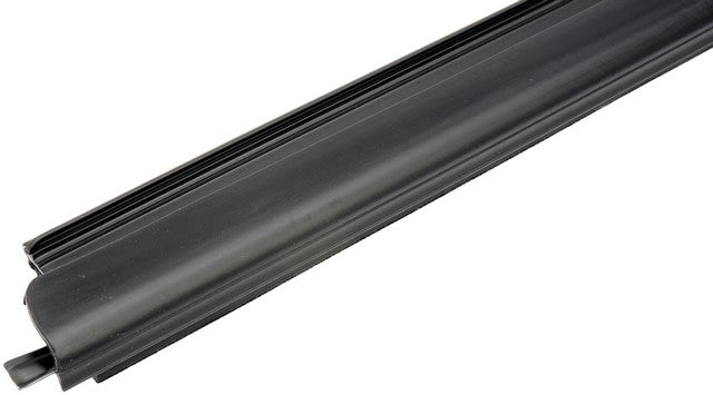 Door Belt Molding Dorman-Help 25860